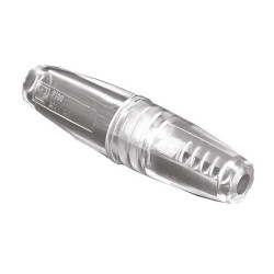 Bulgin FX0180 Inline Fuse Holder 32mm