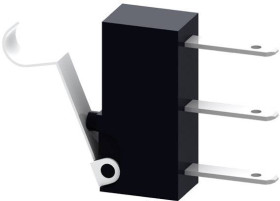 Siemens 3KD9103-2 Przełącznik pomocniczy 1 szt.