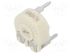 PTC10LV10-104A10