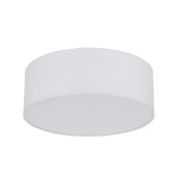 Plafon RONDO TK Lighting (1580)