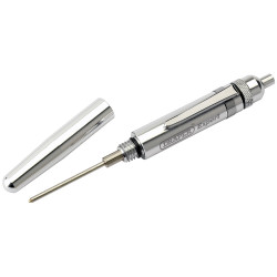 Draper Expert 43982 Precision Lubricator