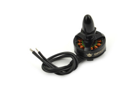 Brushless DC Motor MTO1804 (CCW) with 20A ESC