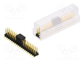 SL11SMD06238.GBSM