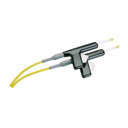 Akcesoria do testera wielofunkcyjnego P01101919 Zestaw 2 karabinów wysokiego napięcia CA 6121 i CA6160 Chauvin Arnoux