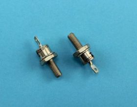 D22-10-03 10A/300V DIODA DO-4