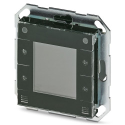 Panel operatora Panel operatora 2,4 W 48 V DC