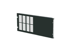 Fcm7213-Y3 Rozszerzenie (2Xled)