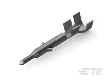 TE Connectivity 794406-1, 1 szt.
