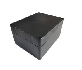 OBUDOWA HERMETYCZNA OBH85 150X120X80MM