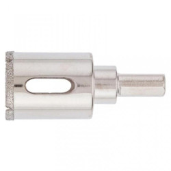 WIERTŁO DIAMENTOWE DO GRESU 18MM