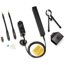 Tektronix TICP100 Isolated Current Probe 1GHz