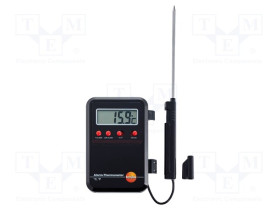 TESTO-09000530