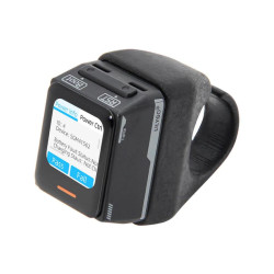 LILYGO T-QT C6 Mini development board based on the ESP32C6 chip