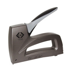 CK Tools T6228 Cable Tacker For Telecom Cable