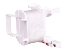 TeSys D Cewka stycznika 24V AC LXD1B7