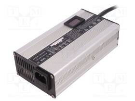 LI-ION-4SL-10A