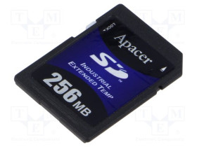 AP-ISD256MIC-1AT