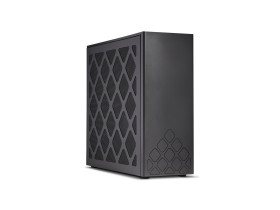 Intel Barebone 13 Extreme Kit - NUC13RNGi5 Intel® Core™ i5 i5-13600K FreeDOS RNUC13RNGI50002