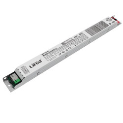 Zasilacz LED DALI DT6 150W 300-1050mA 64-300VDC stałoprądowy