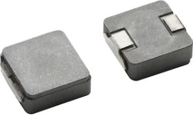 IHLP-4040DZ-L1 IHLP&#174; Tin / Lead Inductors, High Saturation Series