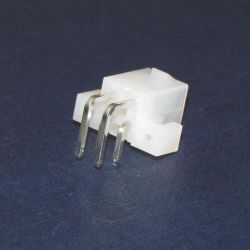 MLX5569E-04 złącze