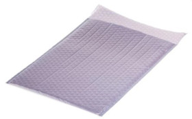 Torba antystatyczna, RS PRO