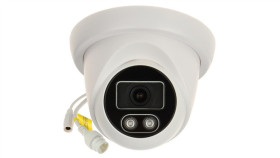 Kamera Ip Apti-Ai203pv21-28W - 1080P 2.8Inbsp/Brmm