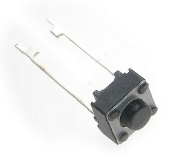 MICROSWITCH TYP51 TS06T-080 (10 SZTUK)
