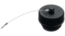 Akcesoria: pokrywa ochronna 694,RD30 08 0428 000 000