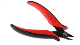 Dł. 138 Mm, Gr. Cięcia 1.6Mm, Rs Pro