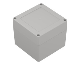 OB ZP105.105.90JH TM ABS OB ZP105.105.90JH TM ABS