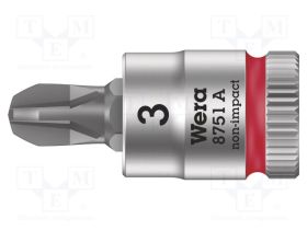 WERA.05003352001