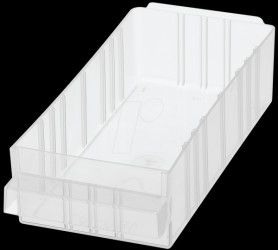 104692 RAACO drawer 150-01