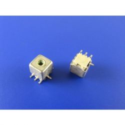 Filtr SMF 5,1, 2,8uH, SMD