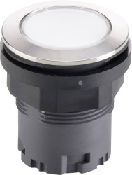 Schlegel JRVAT JRVAT Przycisk manualne, 1 przycisk 2 szt.