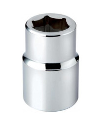 Nasadka Standardowa nasadka z gniazdem 3/4 cala 36mm SAM