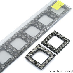 PGAINT321AS PGA 321 Pins Socket PGA321TH 3M