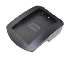 ADAPTOR LAD.OLYMPUS BLS-1 AVMPXE