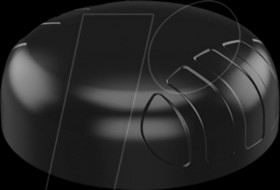 A-PUCK-0002-V2-01 Antenna, 5G, SMA