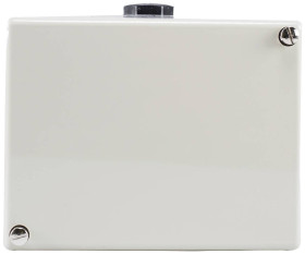 Podwójny termostat Jumo 60001047