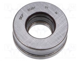 SKF51201