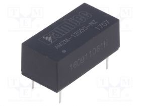 AM2M-1205S-NZ