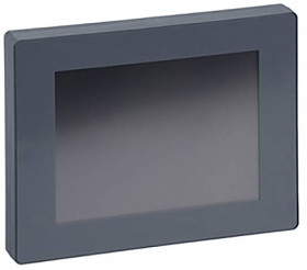 Moduł rozszerzeń Schneider Electric HMIS85W