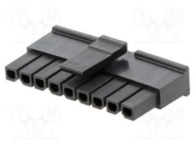 MX-43645-0900