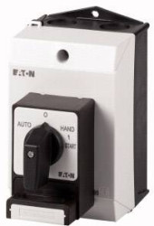 Eaton 207097 T0-2-15907/I1/SVC(C,E,G-J) Wyłącznik 1 szt.