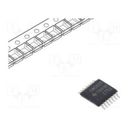 55CD4082BPWR