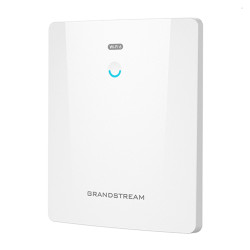 Grandstream GWN7664ELR