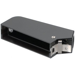 C42334A228A443 (1393583-4)