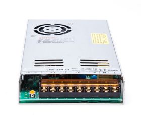 ZA LRS350-12 ZA LRS350-12