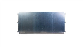 Płyta Montażowa 500X1200mm Stal Bpz-Mpl500-1200 114828